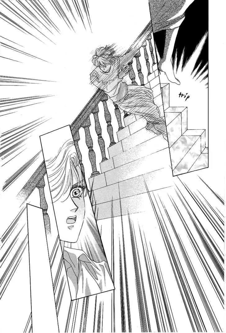 Princess Diana Chapter 14 page 19 - Chapter 14: Must Love You