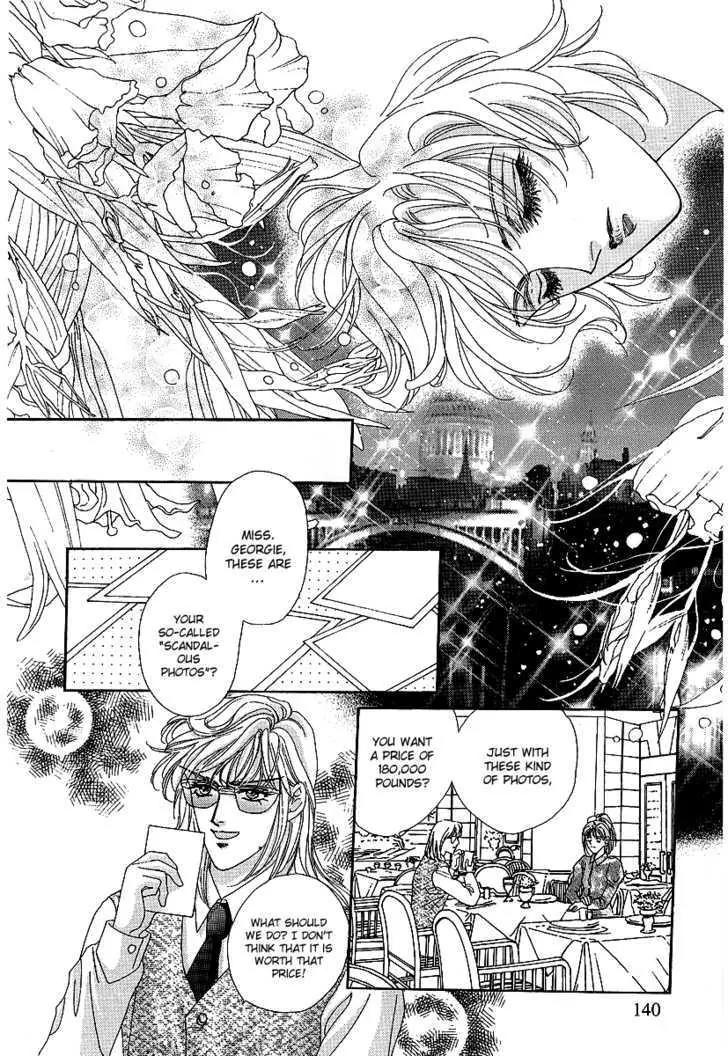 Princess Diana Chapter 15 page 13 - Chapter 15: Promises