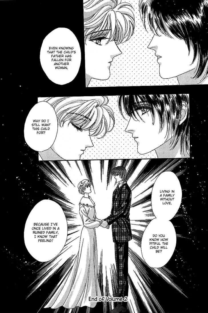 Princess Diana Chapter 16 page 22 - Chapter 16: Diminishing Love