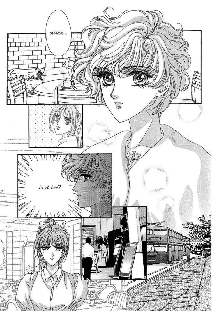 Princess Diana Chapter 17 page 14 - Chapter 17