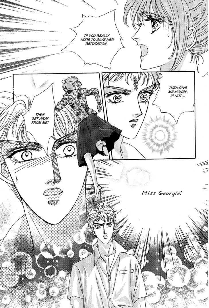 Princess Diana Chapter 17 page 18 - Chapter 17