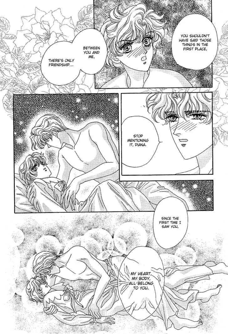 Princess Diana Chapter 17 page 26 - Chapter 17