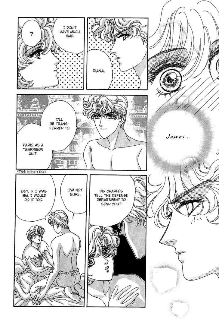 Princess Diana Chapter 17 page 27 - Chapter 17