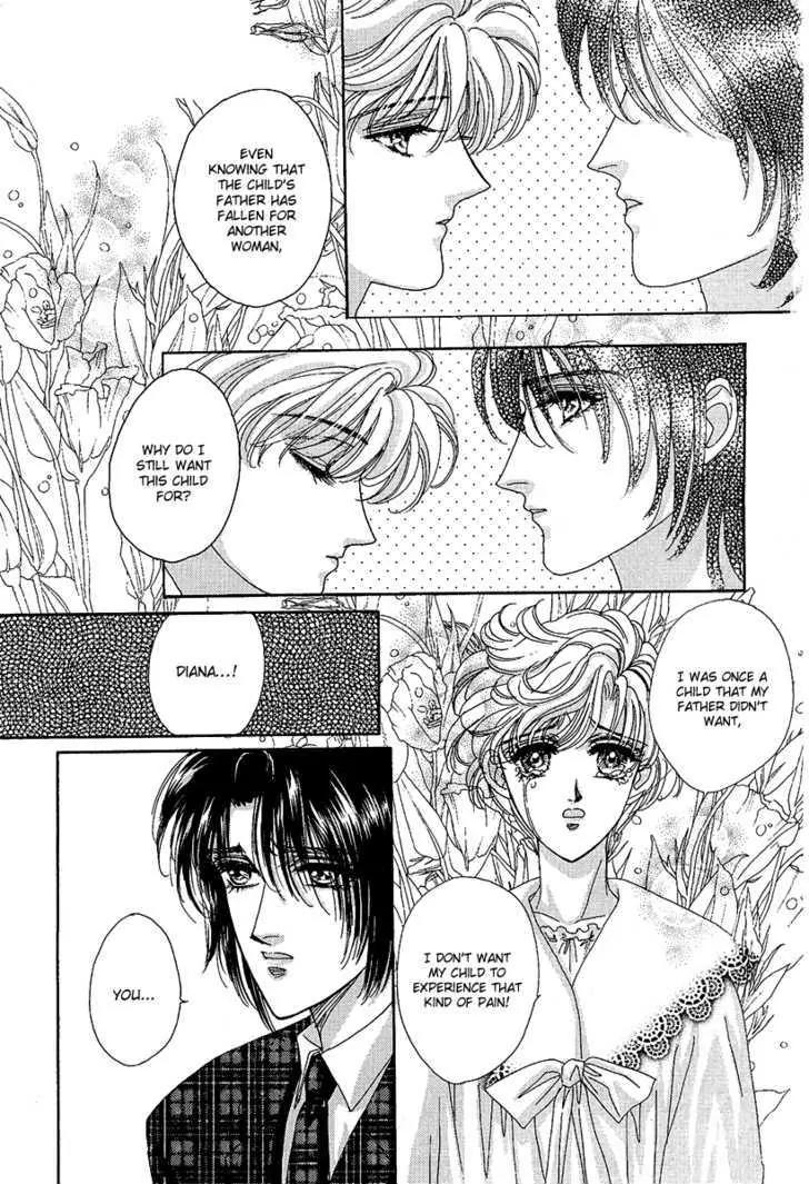 Princess Diana Chapter 17 page 3 - Chapter 17