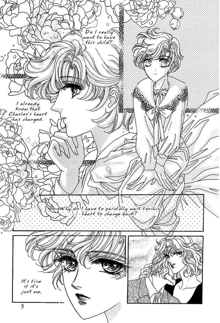 Princess Diana Chapter 17 page 6 - Chapter 17