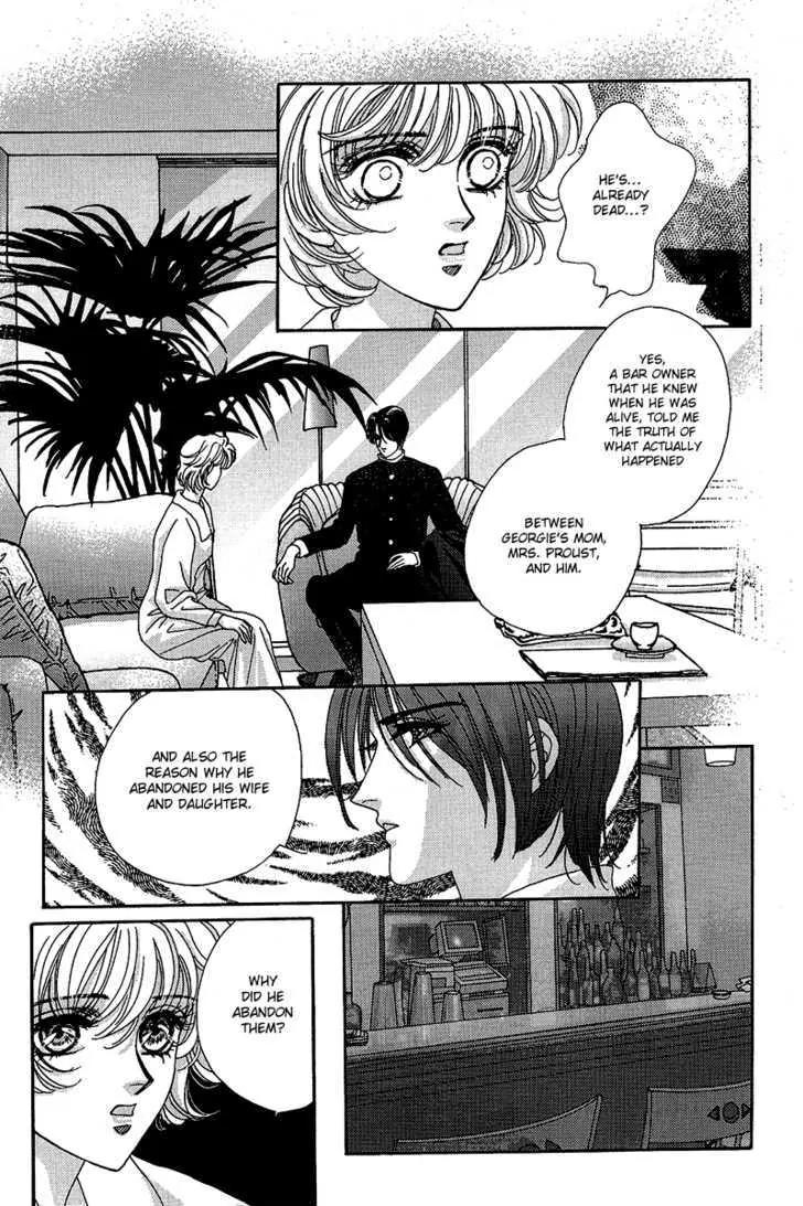 Princess Diana Chapter 19 page 15 - Chapter 19: Harry