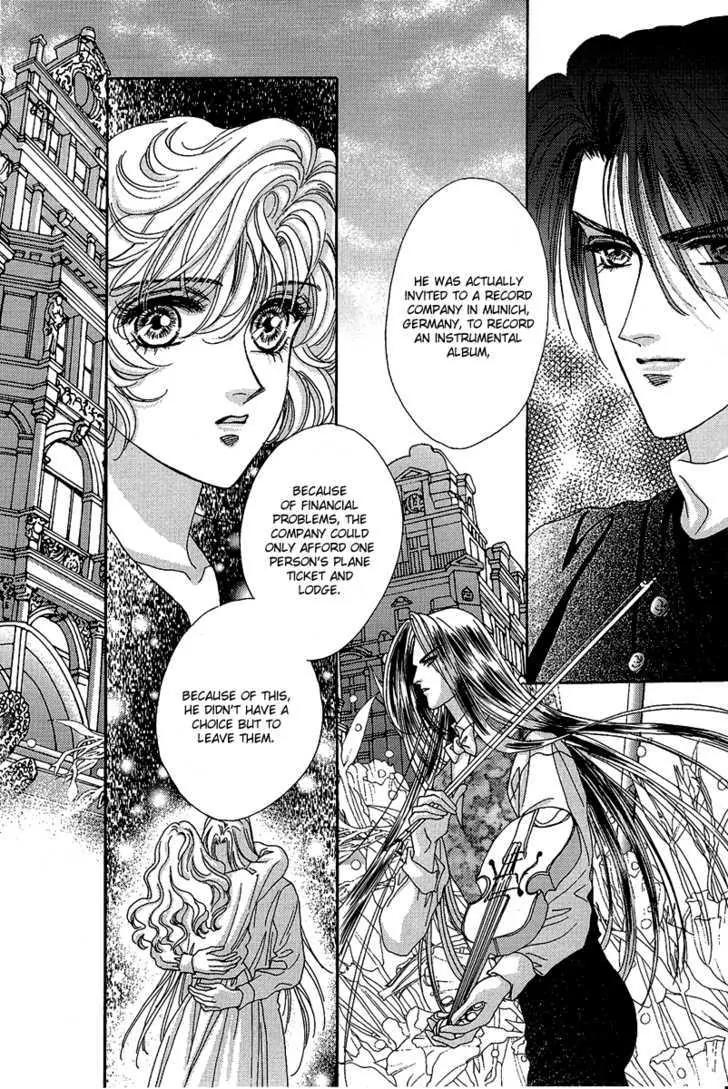 Princess Diana Chapter 19 page 16 - Chapter 19: Harry