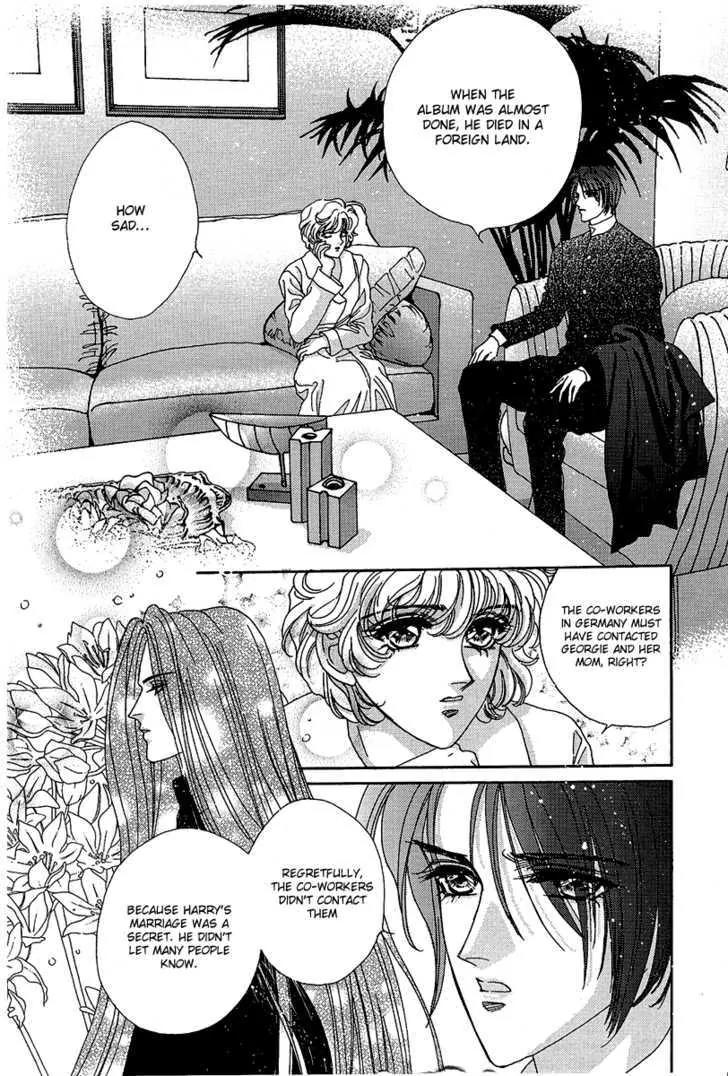 Princess Diana Chapter 19 page 20 - Chapter 19: Harry