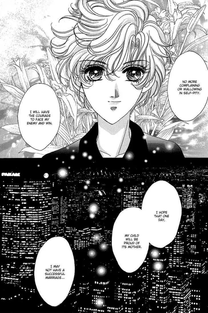 Princess Diana Chapter 21 page 9 - Chapter 21: The Successful Princess