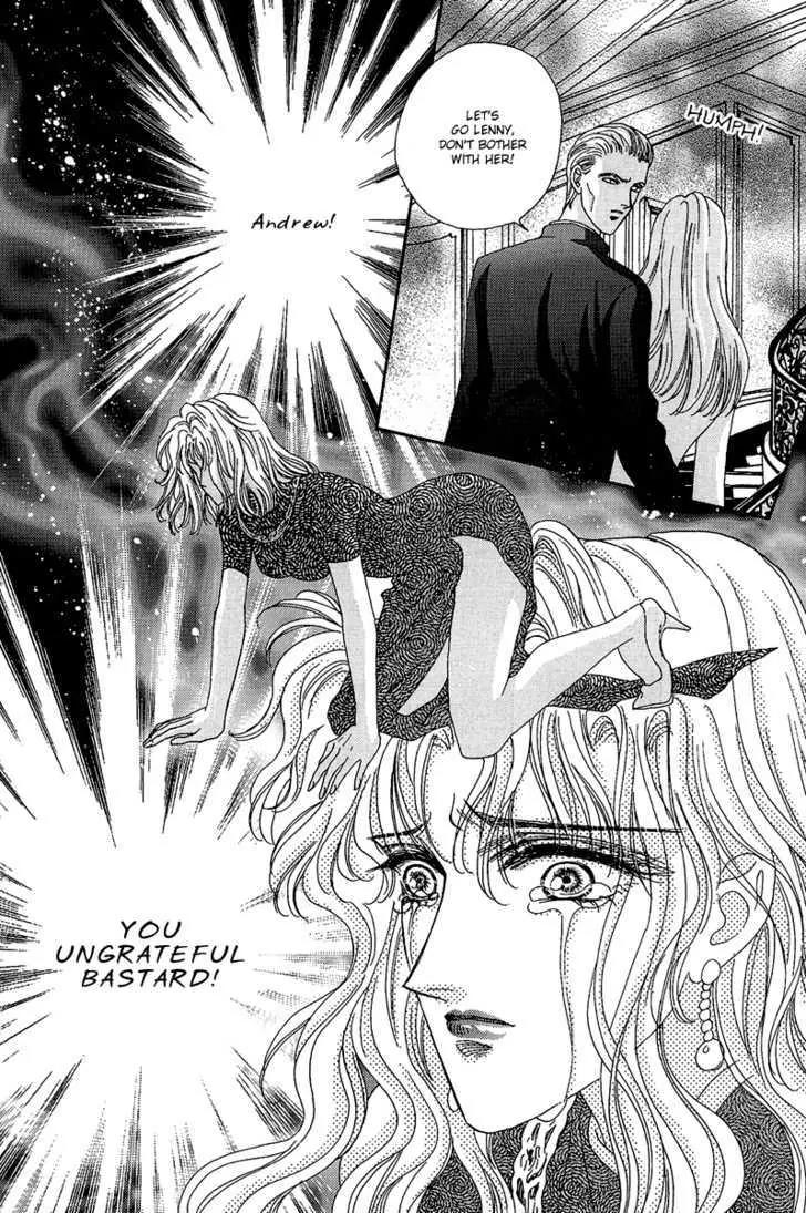 Princess Diana Chapter 22 page 13 - Chapter 22: The Brazen Provocation