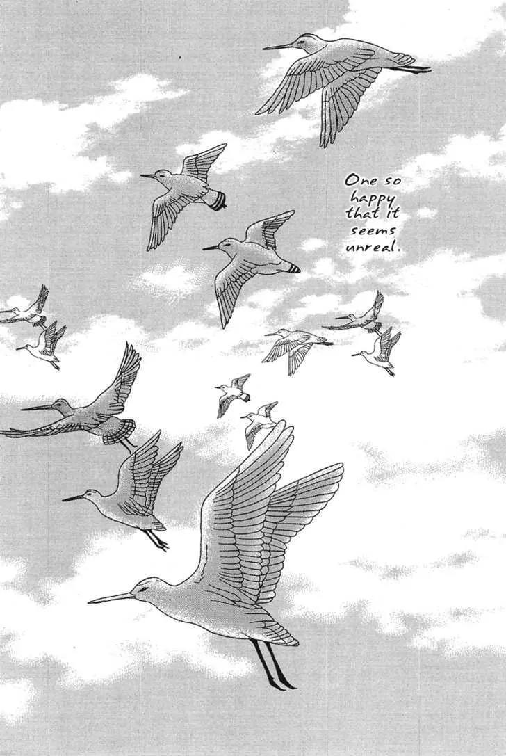 Princess Diana Chapter 24 page 15 - Chapter 24: The Wordless Vow