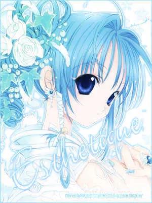 Princess Diana Chapter 5 page 1 - Chapter 5: Conditions needed to be a Princess