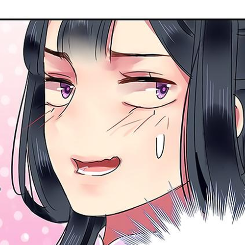 Princess in the Prince's Harem Chapter 123 cover
