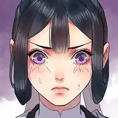Princess in the Prince's Harem Chapter 13 cover