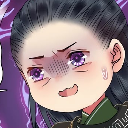 Princess in the Prince's Harem Chapter 137 cover