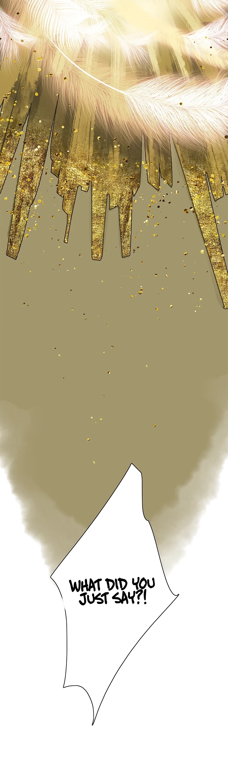 Princess in the Prince's Harem Chapter 141 page 3 - Chapter 141: End of Season 1