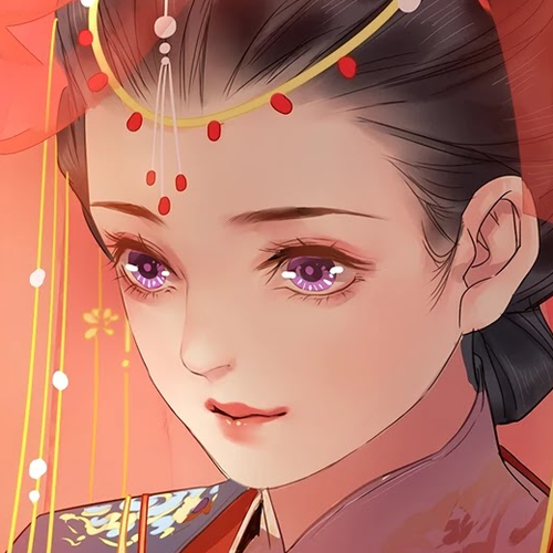 Princess in the Prince's Harem Chapter 141: End of Season 1 cover