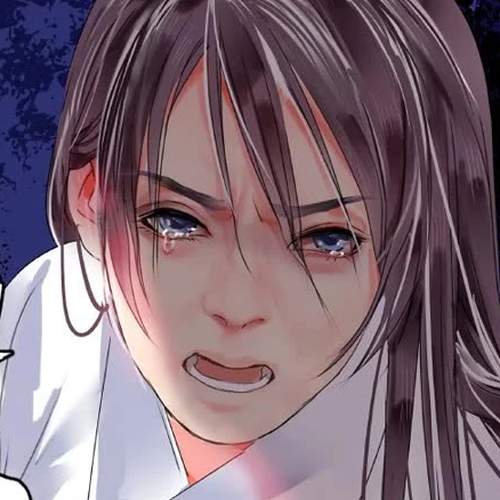Princess in the Prince's Harem Chapter 144: incomplete S2 starts here: How Could I Ignore Them? cover