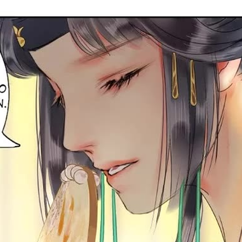 Princess in the Prince's Harem Chapter 145: Let's Get Engaged Then cover