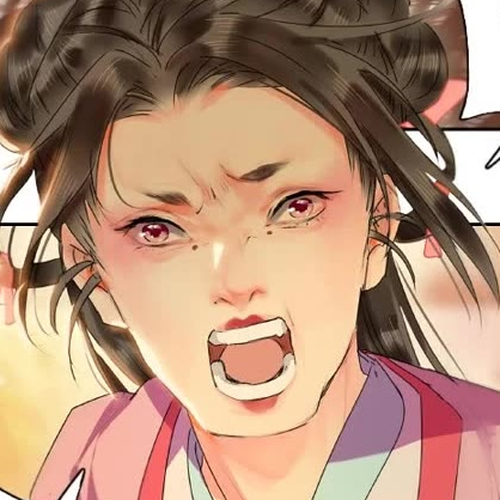 Princess in the Prince's Harem Chapter 146: He's Easy to Push Over cover