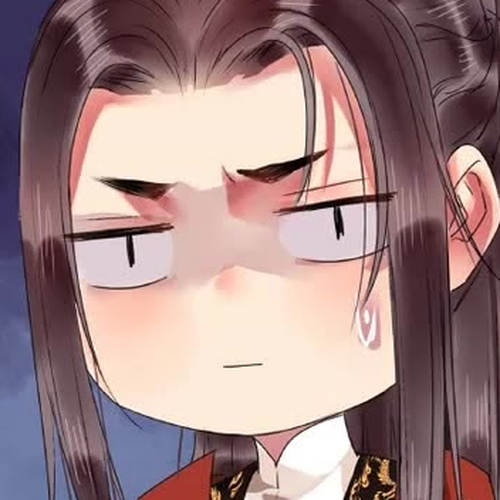 Princess in the Prince's Harem Chapter 149: They Hit It off Right Away cover