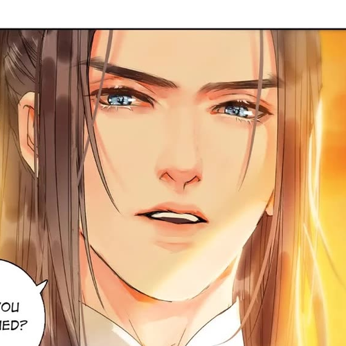 Princess in the Prince's Harem Chapter 150: As Expected of My Lovely Husband cover