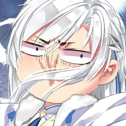 Princess in the Prince's Harem Chapter 152: The Professional Posture cover