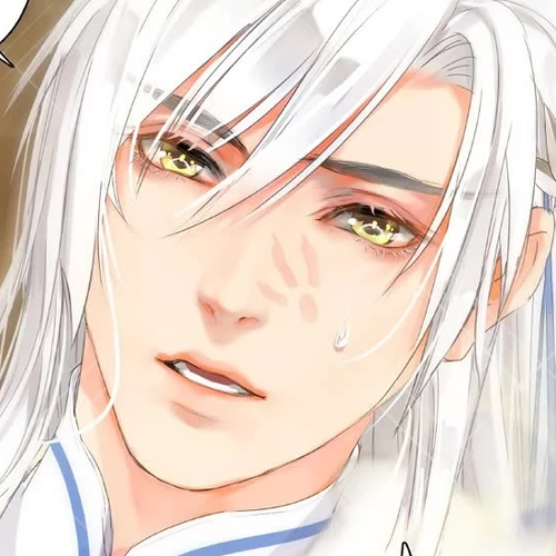 Princess in the Prince's Harem Chapter 153: Reluctant to Part cover