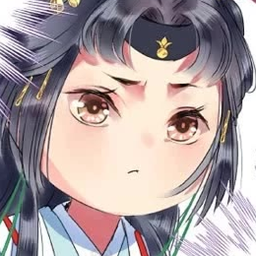 Princess in the Prince's Harem Chapter 155: Gave up the Forest for One Tree cover