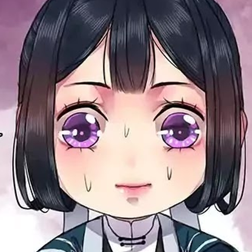 Princess in the Prince's Harem Chapter 16 cover