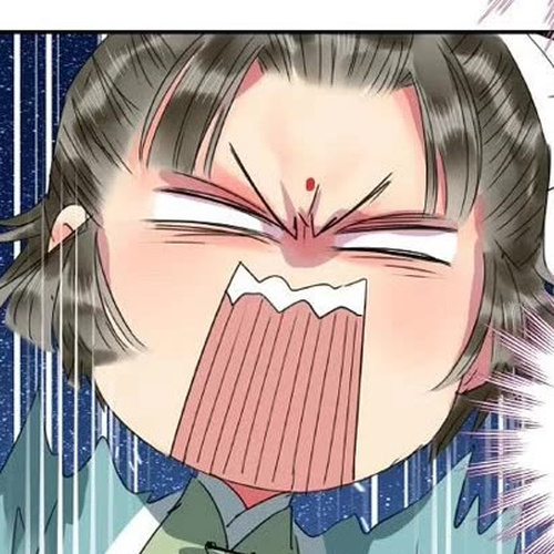 Princess in the Prince's Harem Chapter 172: I Don’t Feel Like It cover