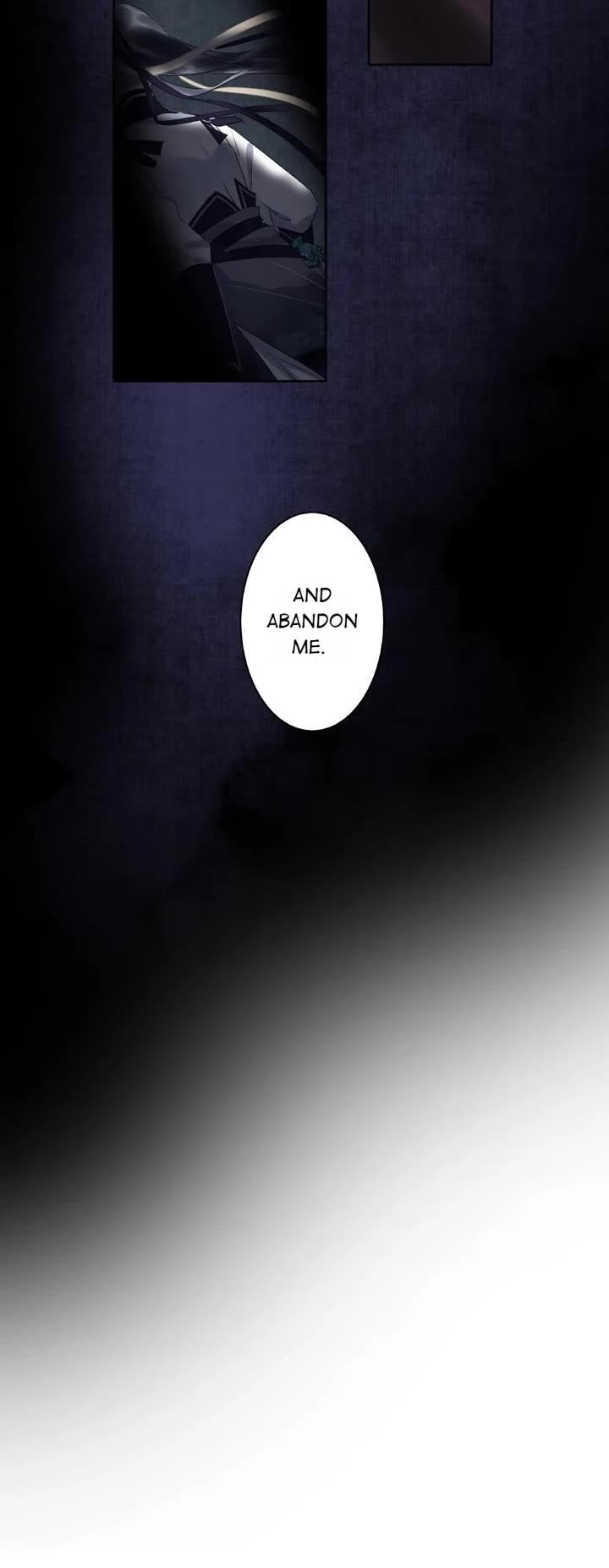 Princess in the Prince's Harem Chapter 174 page 8 - Chapter 174: Left All Alone