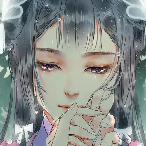 Princess in the Prince's Harem Chapter 174: Left All Alone cover
