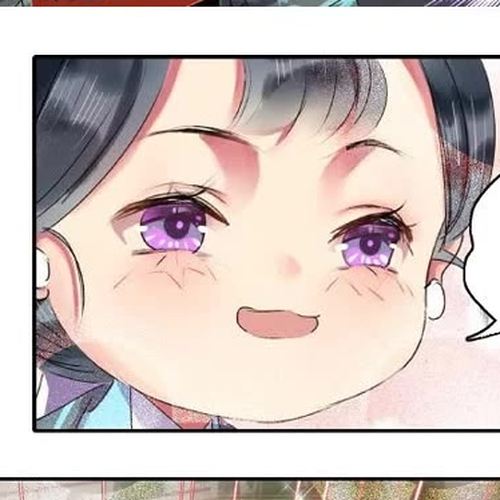 Princess in the Prince's Harem Chapter 175: I’m the One in the Paintings cover