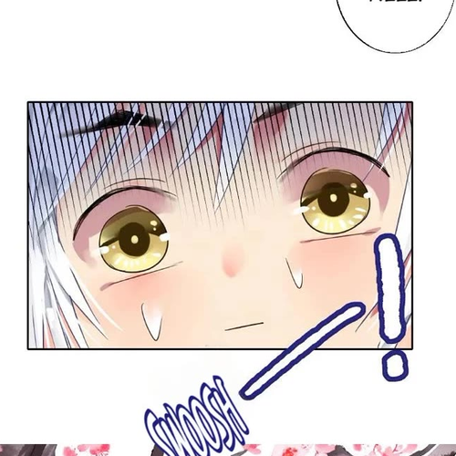 Princess in the Prince's Harem Chapter 176: Will You Be My Wielder? cover