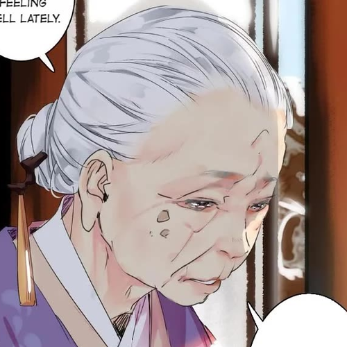 Princess in the Prince's Harem Chapter 178: Waiting for the Big Day cover