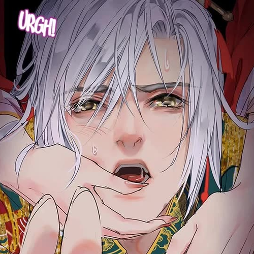 Princess in the Prince's Harem Chapter 180: Save Him Face cover
