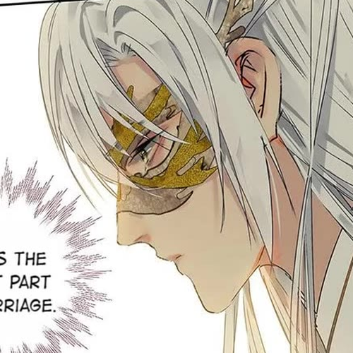 Princess in the Prince's Harem Chapter 182: Please Send My Dreams to His Side cover