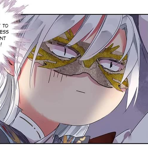 Princess in the Prince's Harem Chapter 183: I Understand Your Worries cover