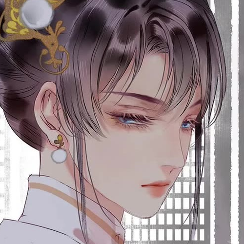 Princess in the Prince's Harem Chapter 186: The Youth and Petals That Are Lost cover