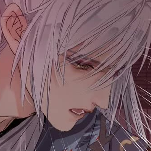 Princess in the Prince's Harem Chapter 187: Where Did You Go? cover