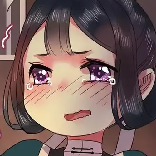 Princess in the Prince's Harem Chapter 39 cover