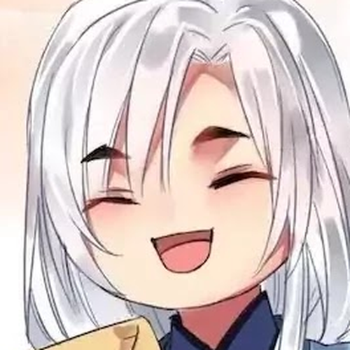 Princess in the Prince's Harem Chapter 46 cover