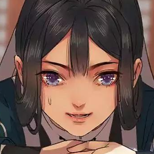 Princess in the Prince's Harem Chapter 6 cover