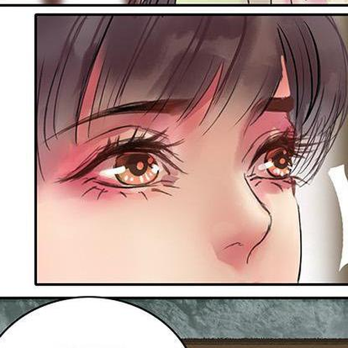 Princess in the Prince's Harem Chapter 93 cover