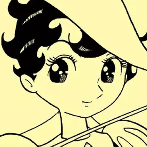 Princess Knight Chapter 1: Once Upon a Time cover