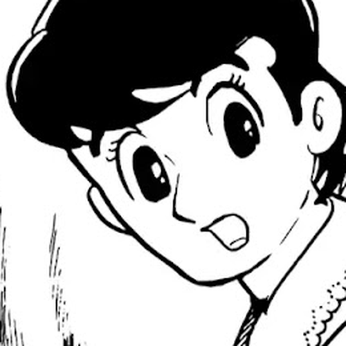 Princess Knight Chapter 11: Two By the Quarry cover