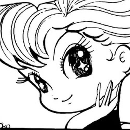 Princess Knight Chapter 12: The Witch’s Lair cover