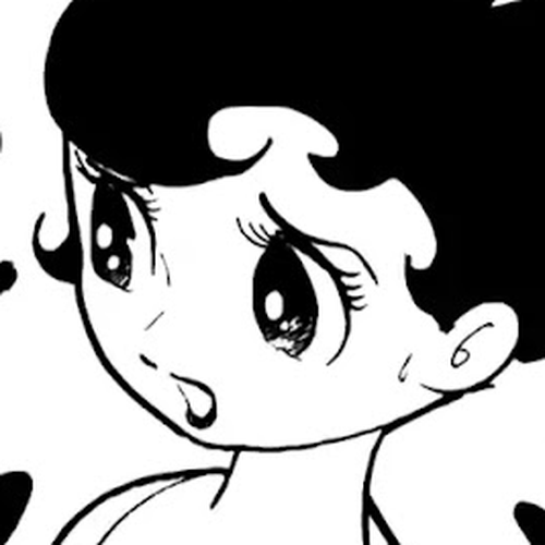 Princess Knight Chapter 14: Two Hearts cover