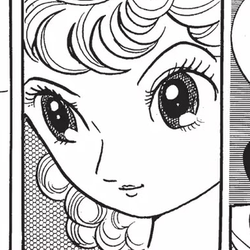 Princess Knight Chapter 20: Warring Women cover